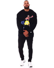 Load image into Gallery viewer, AKOO HEART CREW