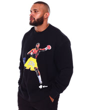 Load image into Gallery viewer, AKOO HEART CREW