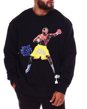 Load image into Gallery viewer, AKOO HEART CREW