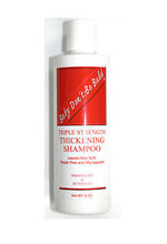 Load image into Gallery viewer, BABY DON'T BE BALD SHAMPOO &amp; CONDITIONER