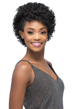 Load image into Gallery viewer, VIVICA A. FOX BEATRICE