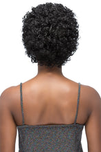 Load image into Gallery viewer, VIVICA A. FOX BEATRICE