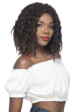 Load image into Gallery viewer, VIVICA A. FOX BINA WIG