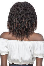 Load image into Gallery viewer, VIVICA A. FOX BINA WIG