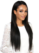 Load image into Gallery viewer, HARLEM 125 BRAZILIAN REMY UHD (BL038)