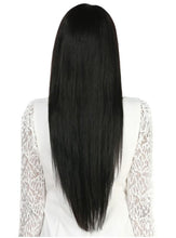 Load image into Gallery viewer, HARLEM 125 BRAZILIAN REMY UHD (BL038)