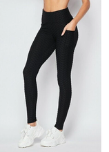 Load image into Gallery viewer, WOMEN'S TikTok Scrunch Butt High Waisted Leggings