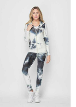 Load image into Gallery viewer, WOMEN'S TikTok 3pc set