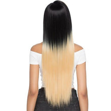 Load image into Gallery viewer, VIVICA A FOX BLONDIE WIG