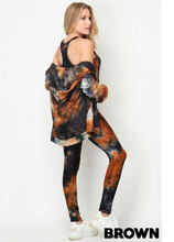 Load image into Gallery viewer, WOMEN'S TikTok 3pc set