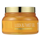 Load image into Gallery viewer, BTL LOCK &amp; TWIST GEL