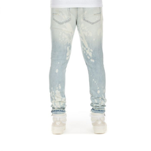 Load image into Gallery viewer, AKOO RAGER JEAN (CONTICO)