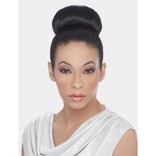 Load image into Gallery viewer, DIS_HARLEM 125 DOME PLUS BUNS (DP-111)(5.75" DONUT)_DIS