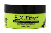 Load image into Gallery viewer, EDGEFFECT EDGE CONTROL GEL EXTREME HOLD (ALOE VERA)