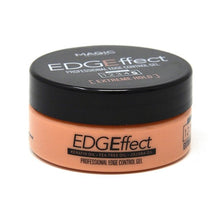 Load image into Gallery viewer, EDGEFFECT EDGE CONTROL GEL EXTREME HOLD (KERATIN)
