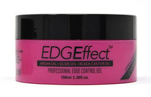 Load image into Gallery viewer, EDGEFFECT EDGE CONTROL GEL EXTREME HOLD