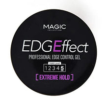 Load image into Gallery viewer, EDGEFFECT EDGE CONTROL GEL EXTREME HOLD