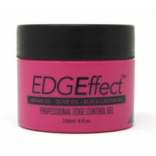 Load image into Gallery viewer, EDGEFFECT EDGE CONTROL GEL EXTREME HOLD