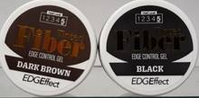 Load image into Gallery viewer, EDGEFFECT FIBER TINTED EDGE GEL
