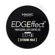 Load image into Gallery viewer, EDGEFFECT EDGE CONTROL GEL EXTREME HOLD (COCONUT OIL)