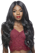 Load image into Gallery viewer, VIVICA A.FOX ELISHA WIG(NF)