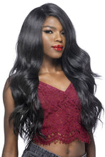 Load image into Gallery viewer, VIVICA A.FOX ELISHA WIG(NF)