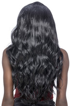 Load image into Gallery viewer, VIVICA A.FOX ELISHA WIG(NF)