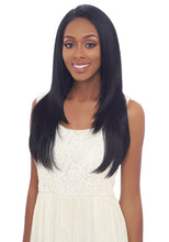 Load image into Gallery viewer, HARLEM 125 FLS01