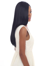 Load image into Gallery viewer, HARLEM 125 FLS01