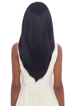 Load image into Gallery viewer, HARLEM 125 FLS01