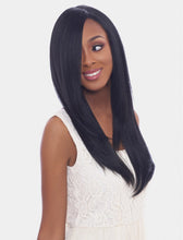 Load image into Gallery viewer, HARLEM 125 FLS01