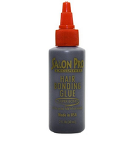 Load image into Gallery viewer, SALON PRO HAIR BONDING GLUE