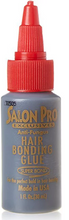 Load image into Gallery viewer, SALON PRO HAIR BONDING GLUE