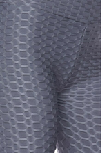 Load image into Gallery viewer, WOMEN'S TikTok Shorts