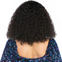 Load image into Gallery viewer, HARLEM 125 5STAR MASTER HEADBAND WIG (5HW70) WAVE