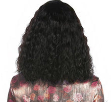 Load image into Gallery viewer, HARLEM 125 5STAR MASTER HEADBAND WIG (5HW71) WAVE