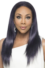 Load image into Gallery viewer, VIVICA A.FOX JAVANT-V