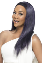 Load image into Gallery viewer, VIVICA A.FOX JAVANT-V