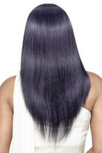 Load image into Gallery viewer, VIVICA A.FOX JAVANT-V