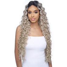 Load image into Gallery viewer, Harlem 125 Hair Ultra Hd Lace Wig (LH005)