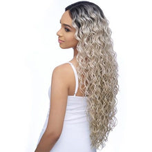 Load image into Gallery viewer, Harlem 125 Hair Ultra Hd Lace Wig (LH005)