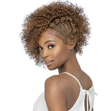 Load image into Gallery viewer, VIVICA A. FOX LOTTIE