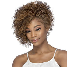 Load image into Gallery viewer, VIVICA A. FOX LOTTIE