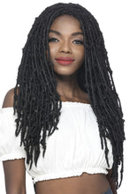 Load image into Gallery viewer, VIVICA A.FOX LUMINA(NF)WIG