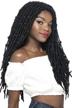 Load image into Gallery viewer, VIVICA A.FOX LUMINA(NF)WIG