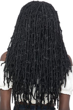 Load image into Gallery viewer, VIVICA A.FOX LUMINA(NF)WIG