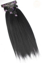 Load image into Gallery viewer, HARLEM 125 KIMA MASTER STRAIGHT MYK04