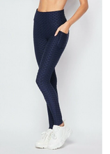 Load image into Gallery viewer, WOMEN'S TikTok Scrunch Butt High Waisted Leggings