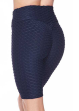 Load image into Gallery viewer, WOMEN'S TikTok Shorts