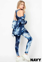 Load image into Gallery viewer, WOMEN'S TikTok 3pc set